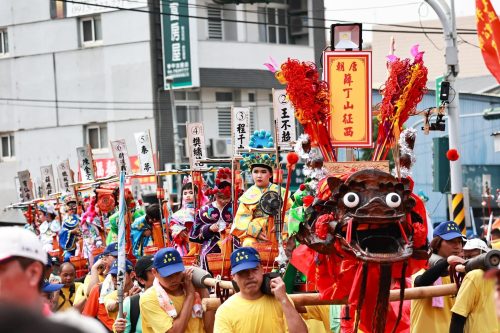 24CBF4F0-2503-4160-8DFD-C1419AD2E09E